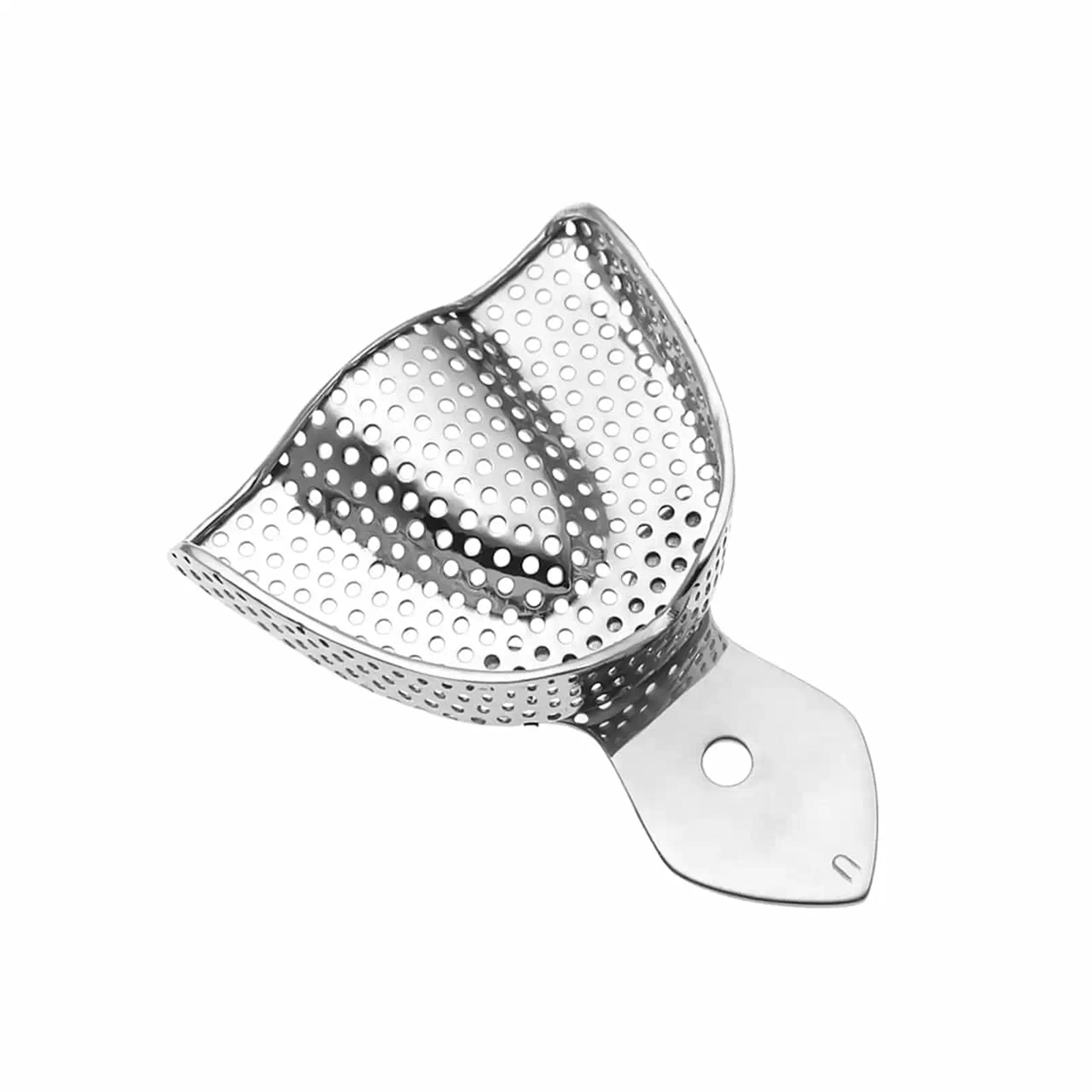 0-X-X-Large-Impression-Tray-Upper-Perforated