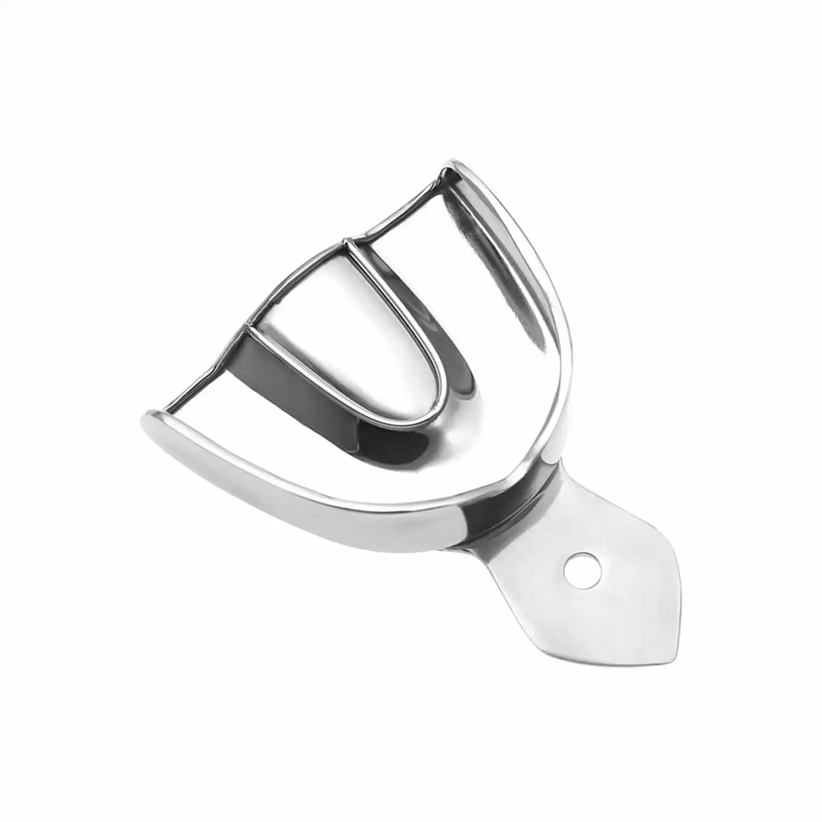 0-X-X-Large-Impression-Tray-Upper-Solid