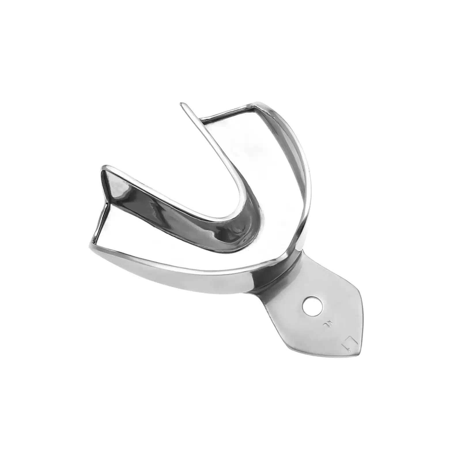 1-X-Large-Impression-Tray-Lower-Solid