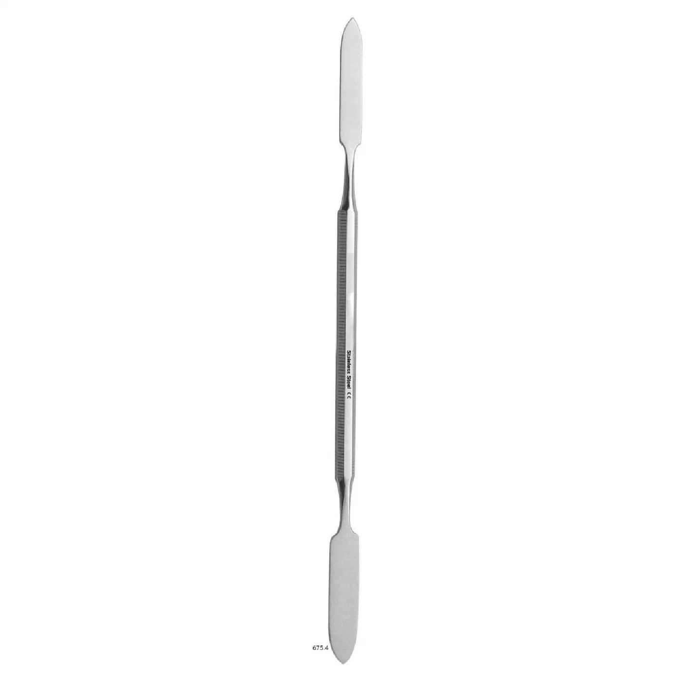 Cement-Spatula-N.-4