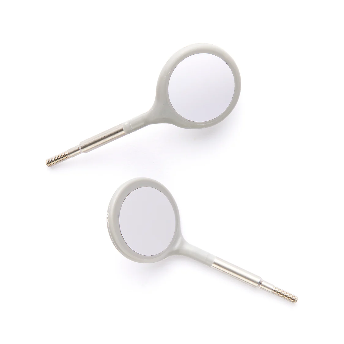 Crystal-HD-Double-Sided-_4-Mouth-Mirror-Head-Gray-4pk-50Z374