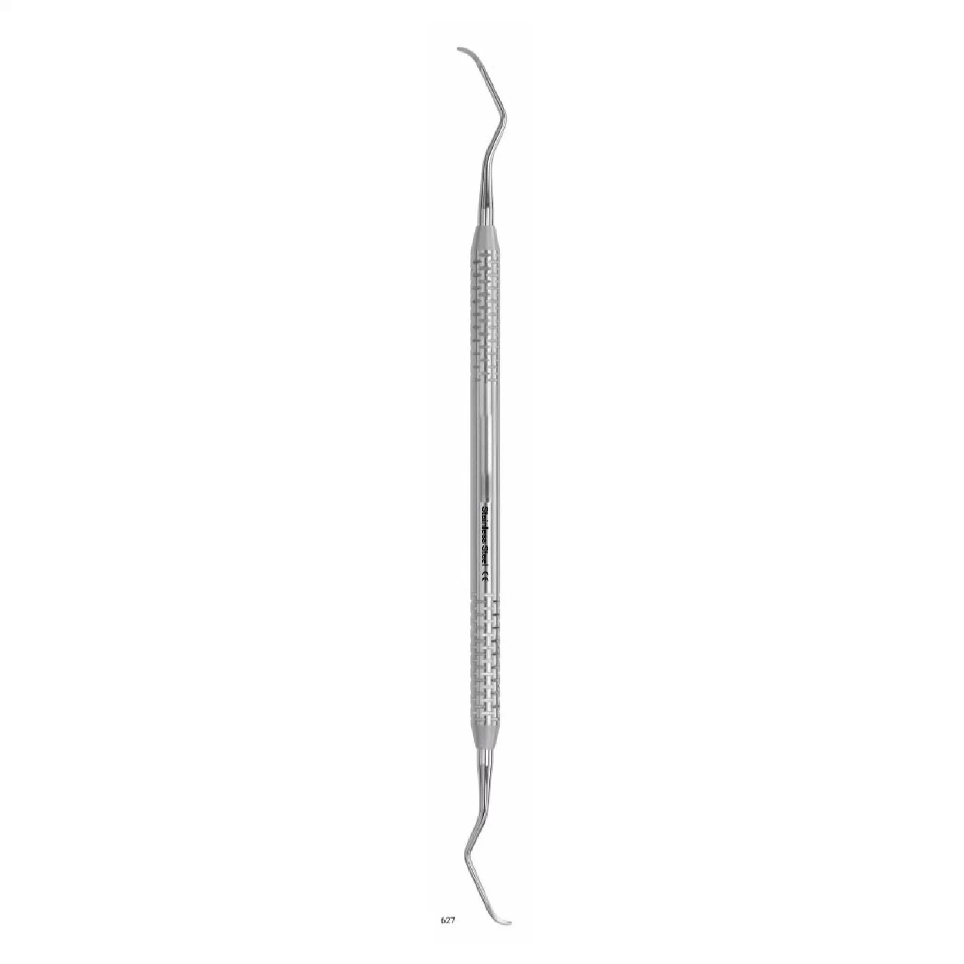 Curette-Columbia-4R-4L