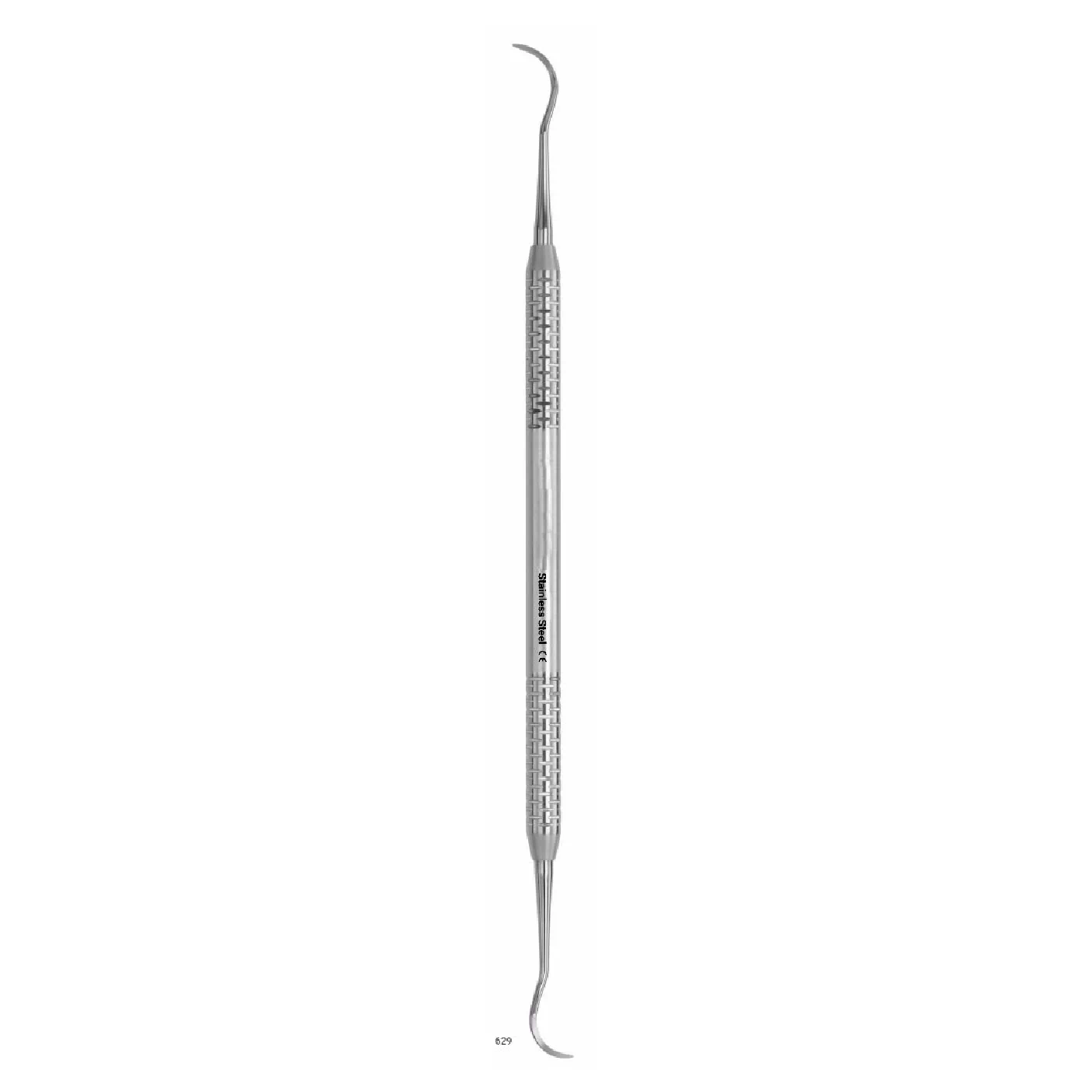Curette-McCall-17-18