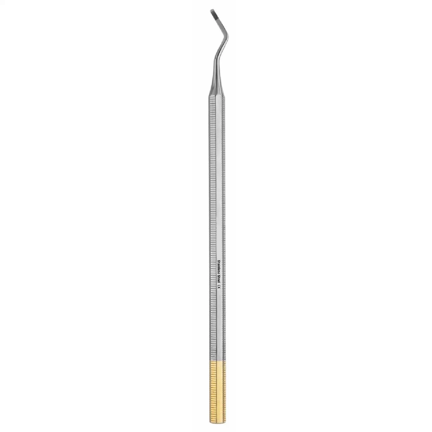 Curette-TC-HOE-No-10