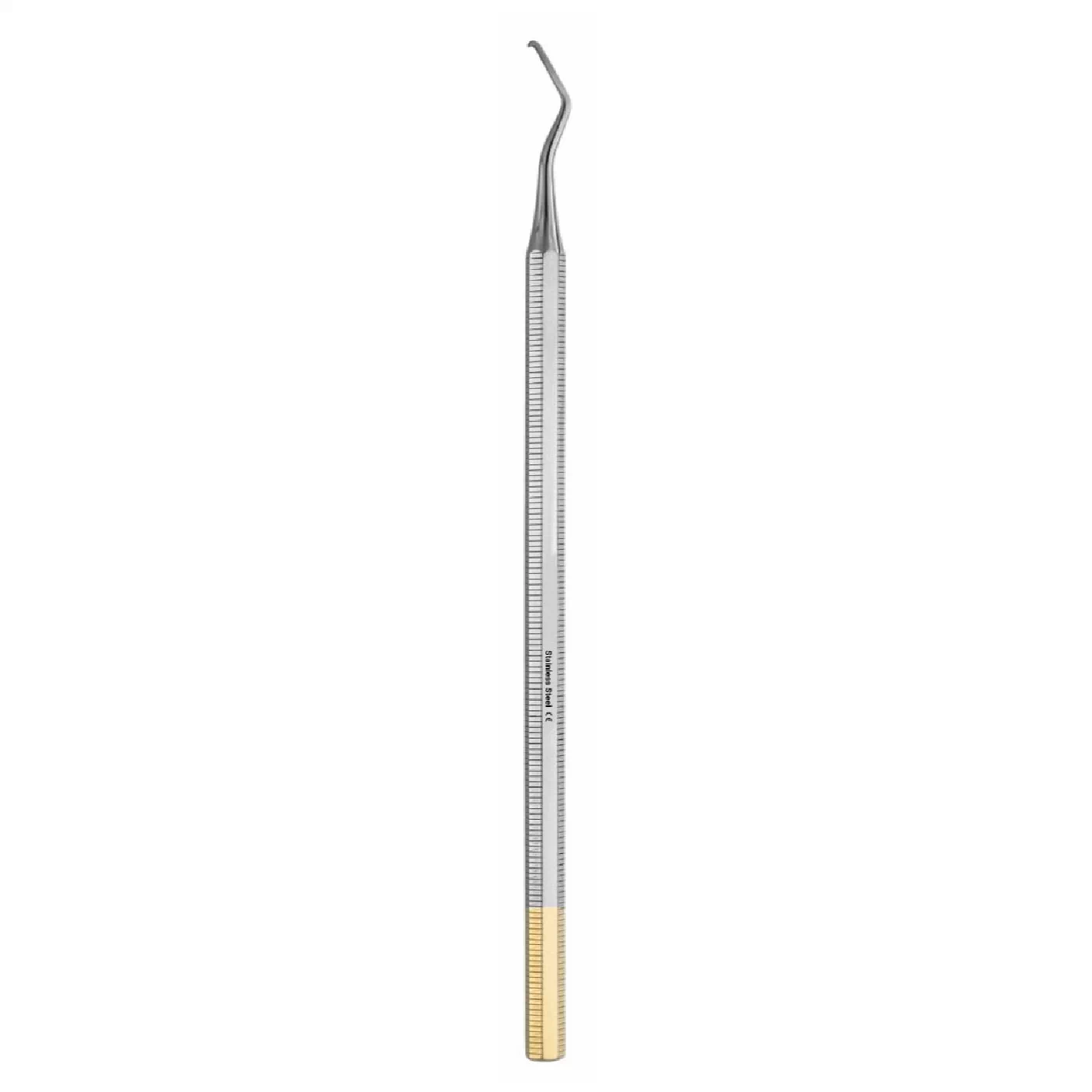 Curette-TC-HOE-No-13-2