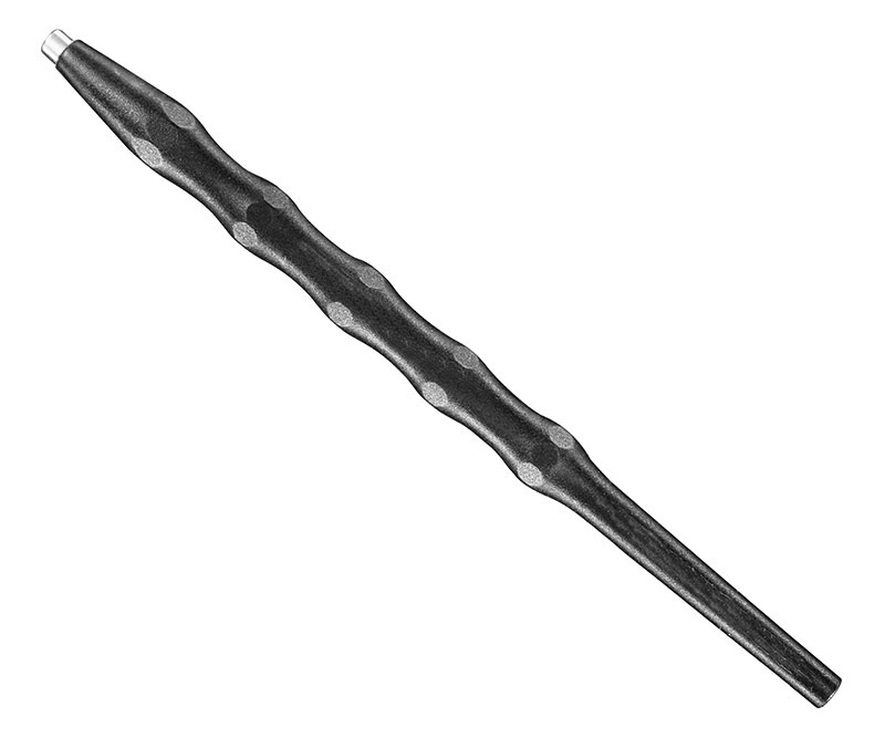 DCI-10-206_50_2