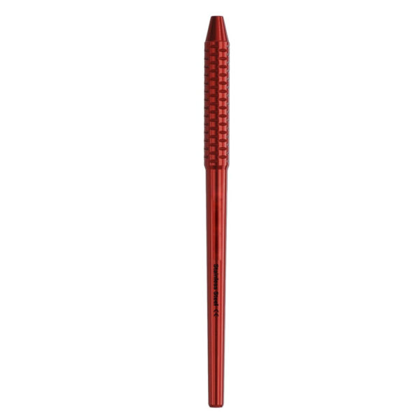 Scalpel & Mirror Handles 4