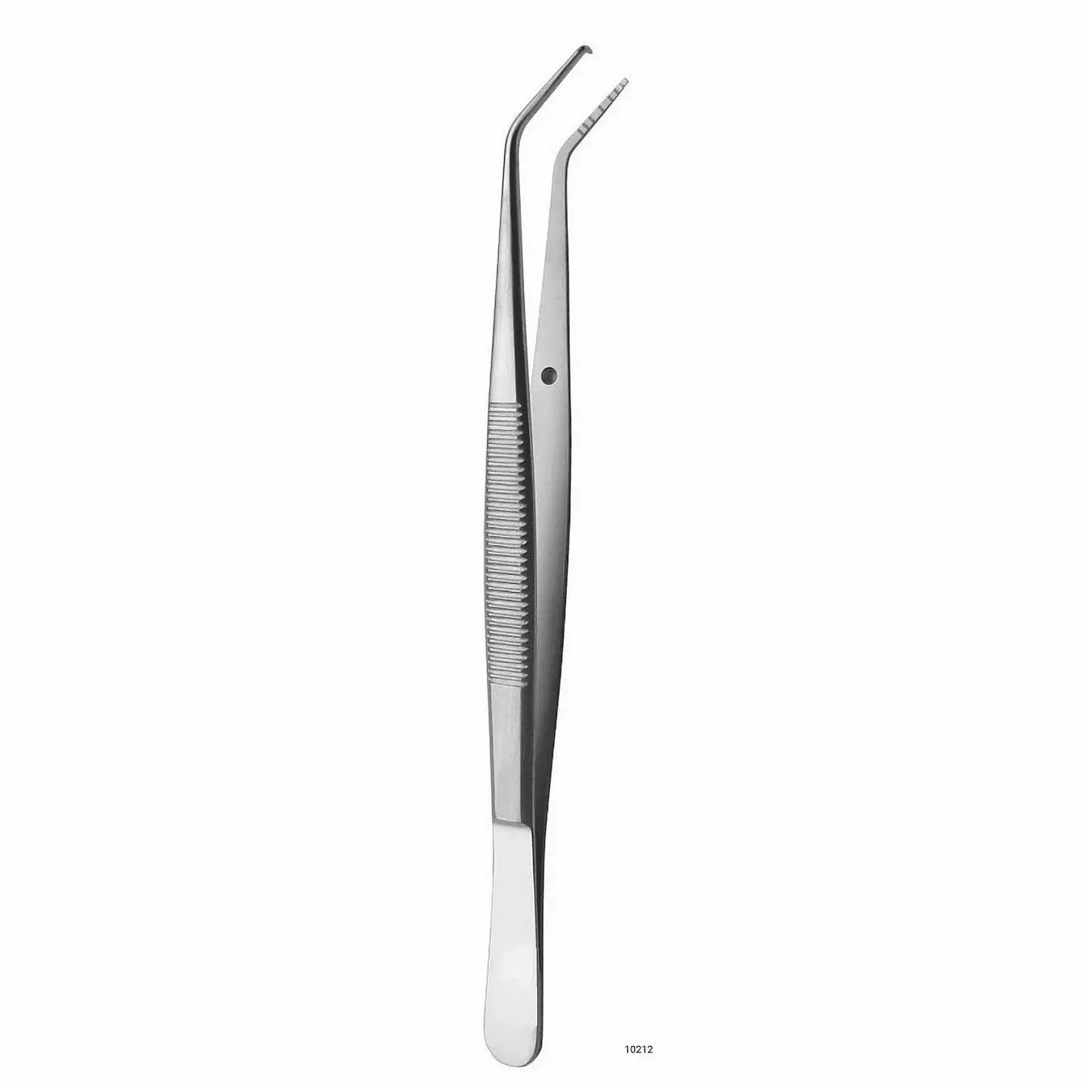 Tweezer-Right-Crane-Kaplan