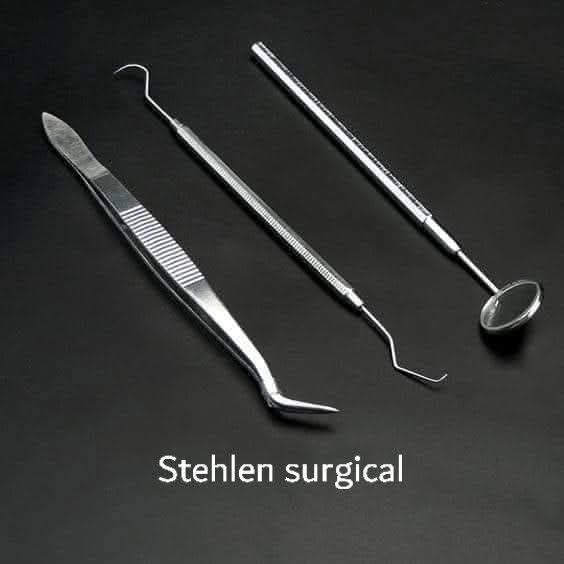 WhatsApp Image 2026-01-07 at 20.28.44