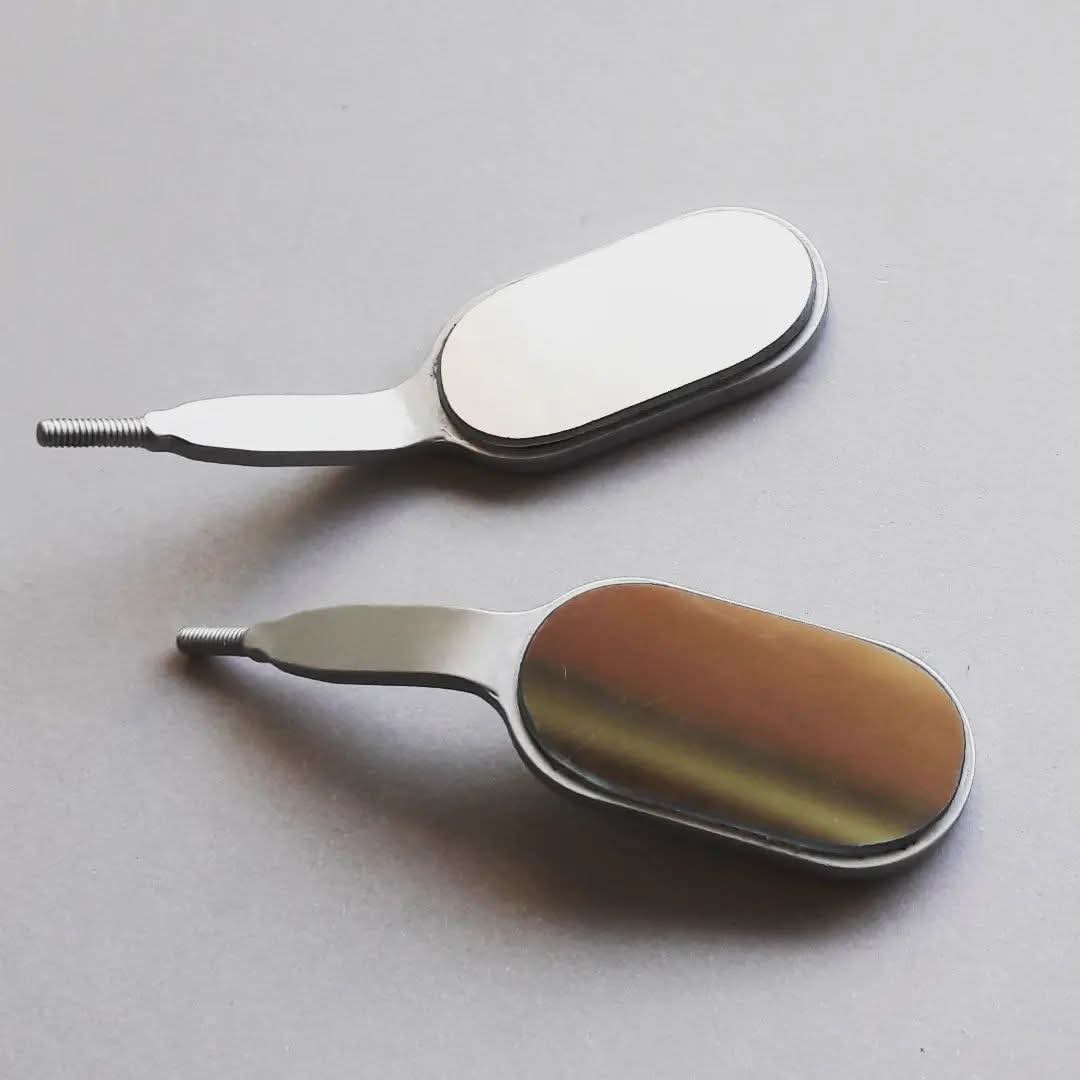 WhatsApp Image 2026-01-07 at 20.27.50 (1)